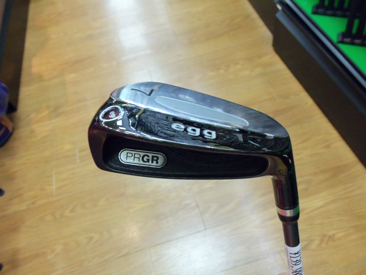 http://www.golfpartner.co.jp/626/20121117%201.BMP