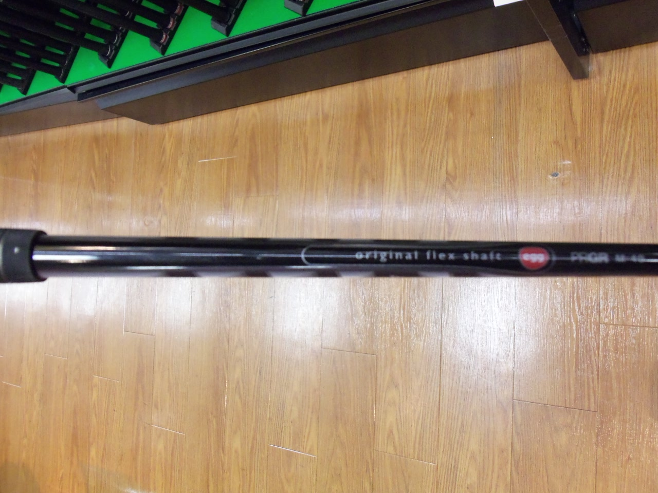 http://www.golfpartner.co.jp/626/20121117%202.BMP