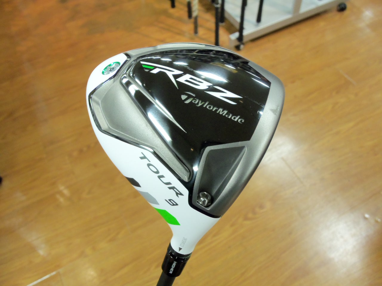 http://www.golfpartner.co.jp/626/20121119%201.BMP