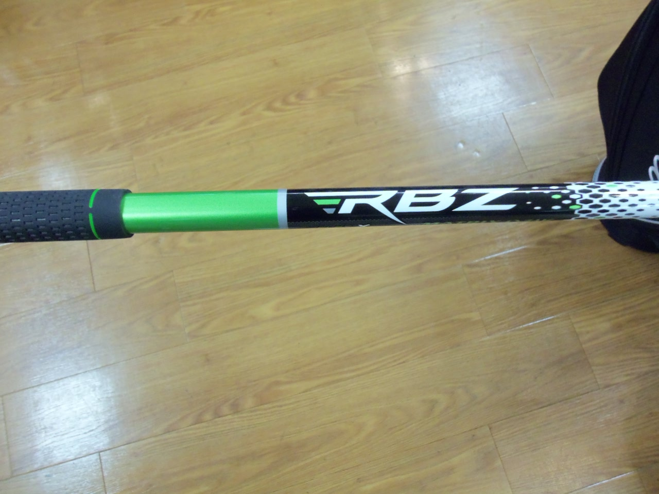 http://www.golfpartner.co.jp/626/20121119%202.BMP