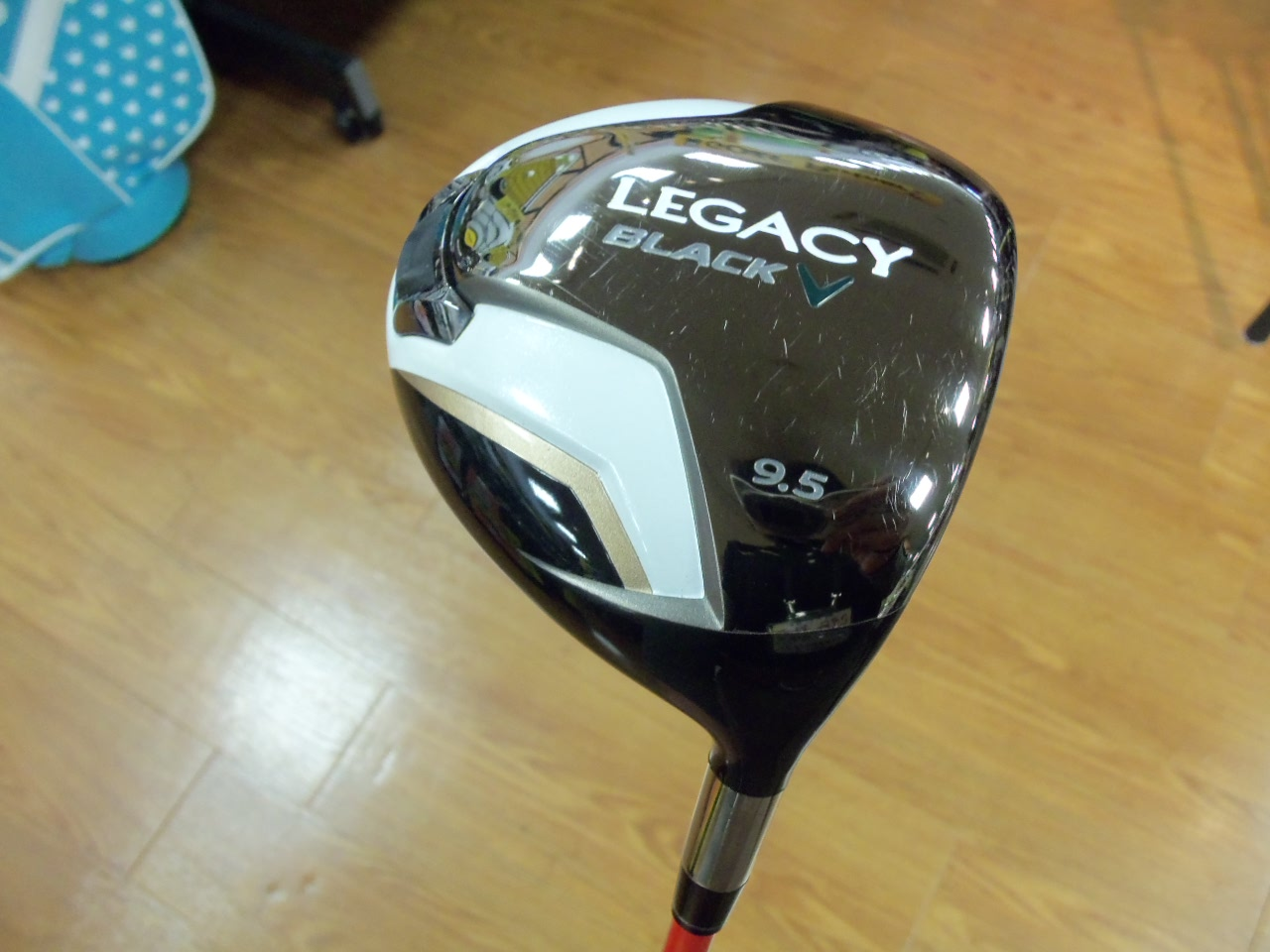 http://www.golfpartner.co.jp/626/20121120%201.BMP