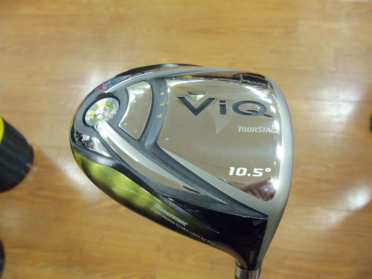 http://www.golfpartner.co.jp/626/20121122%201.BMP