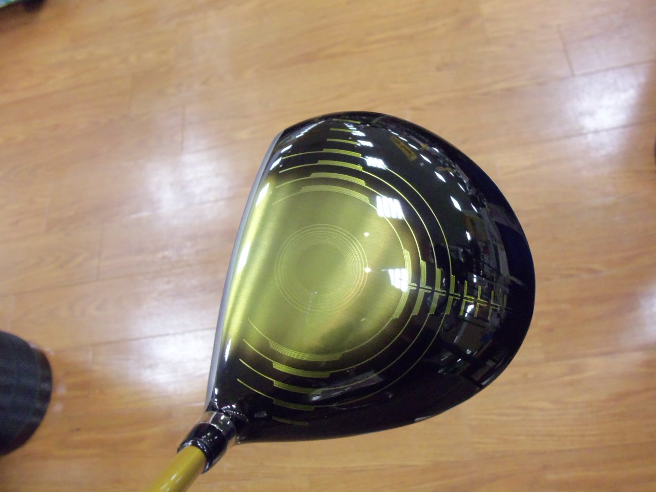http://www.golfpartner.co.jp/626/20121122%202.BMP