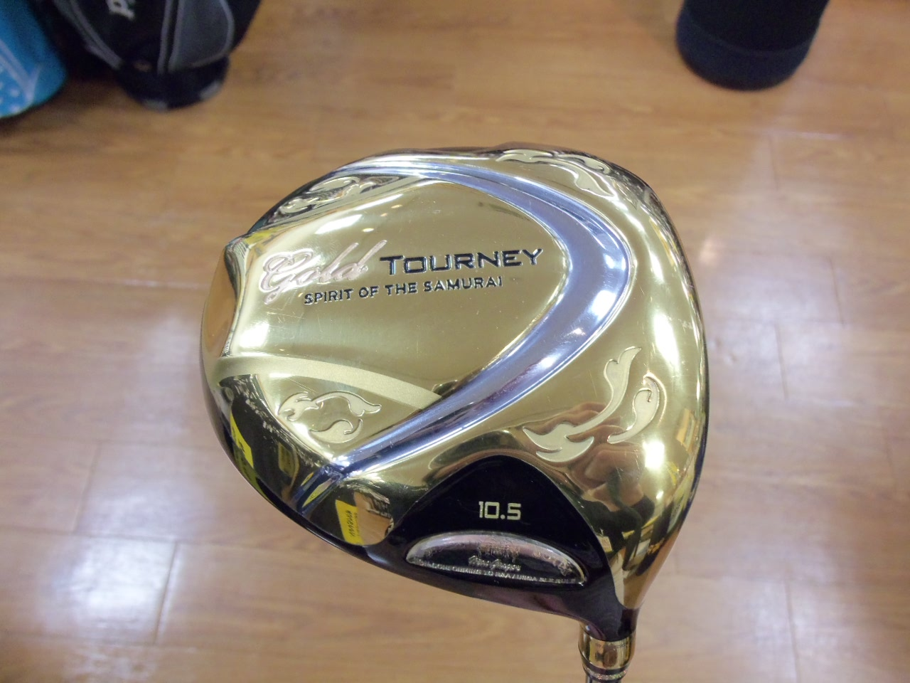 http://www.golfpartner.co.jp/626/20121203%201.BMP