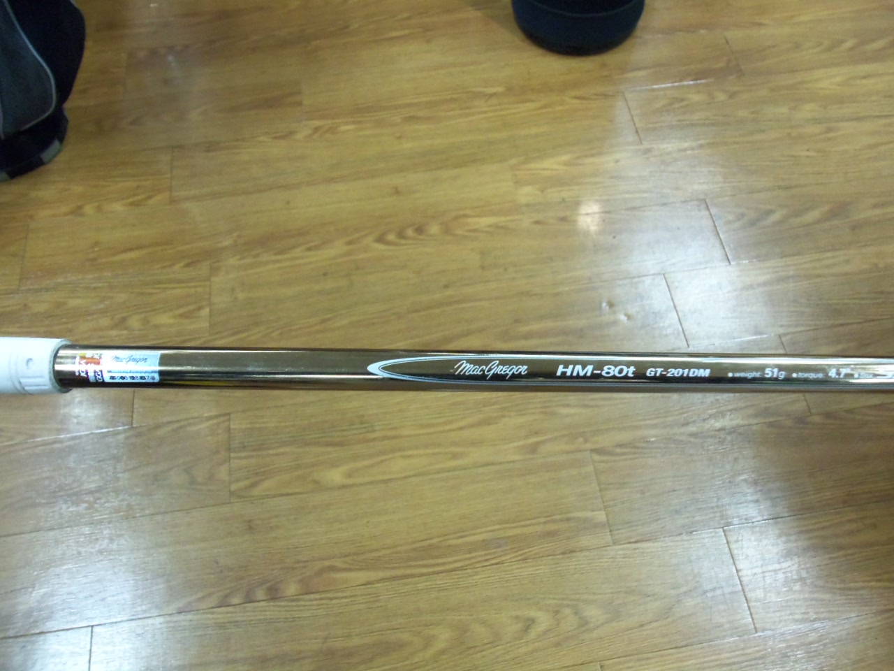 http://www.golfpartner.co.jp/626/20121203%202.BMP