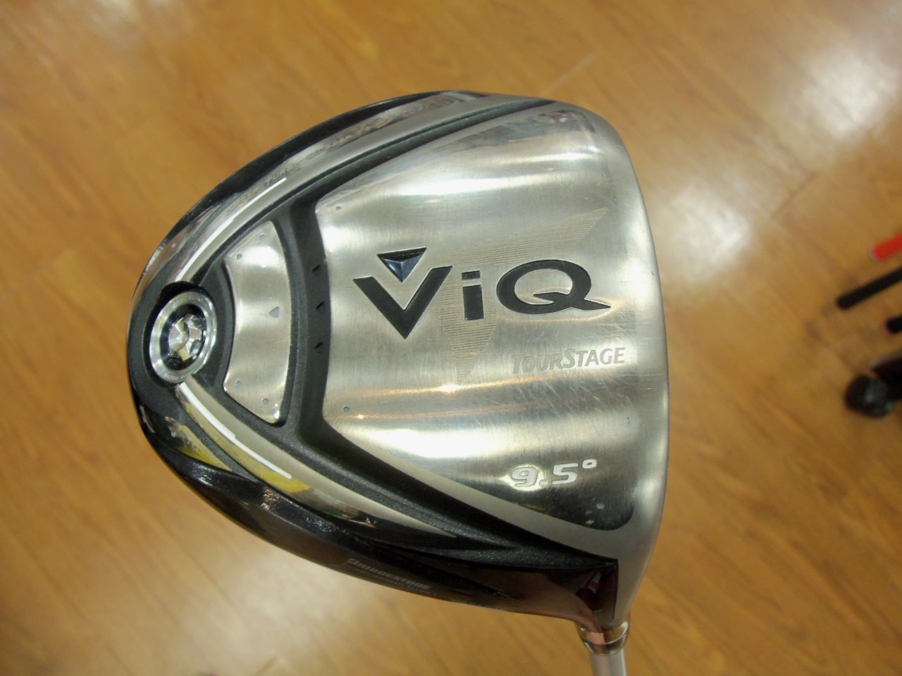 http://www.golfpartner.co.jp/626/20121206%201.BMP