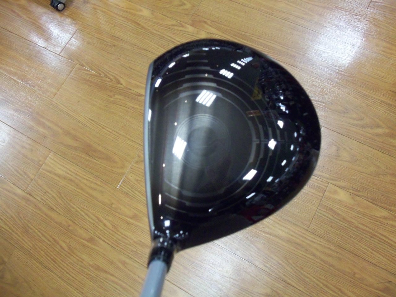 http://www.golfpartner.co.jp/626/20121206%202.BMP