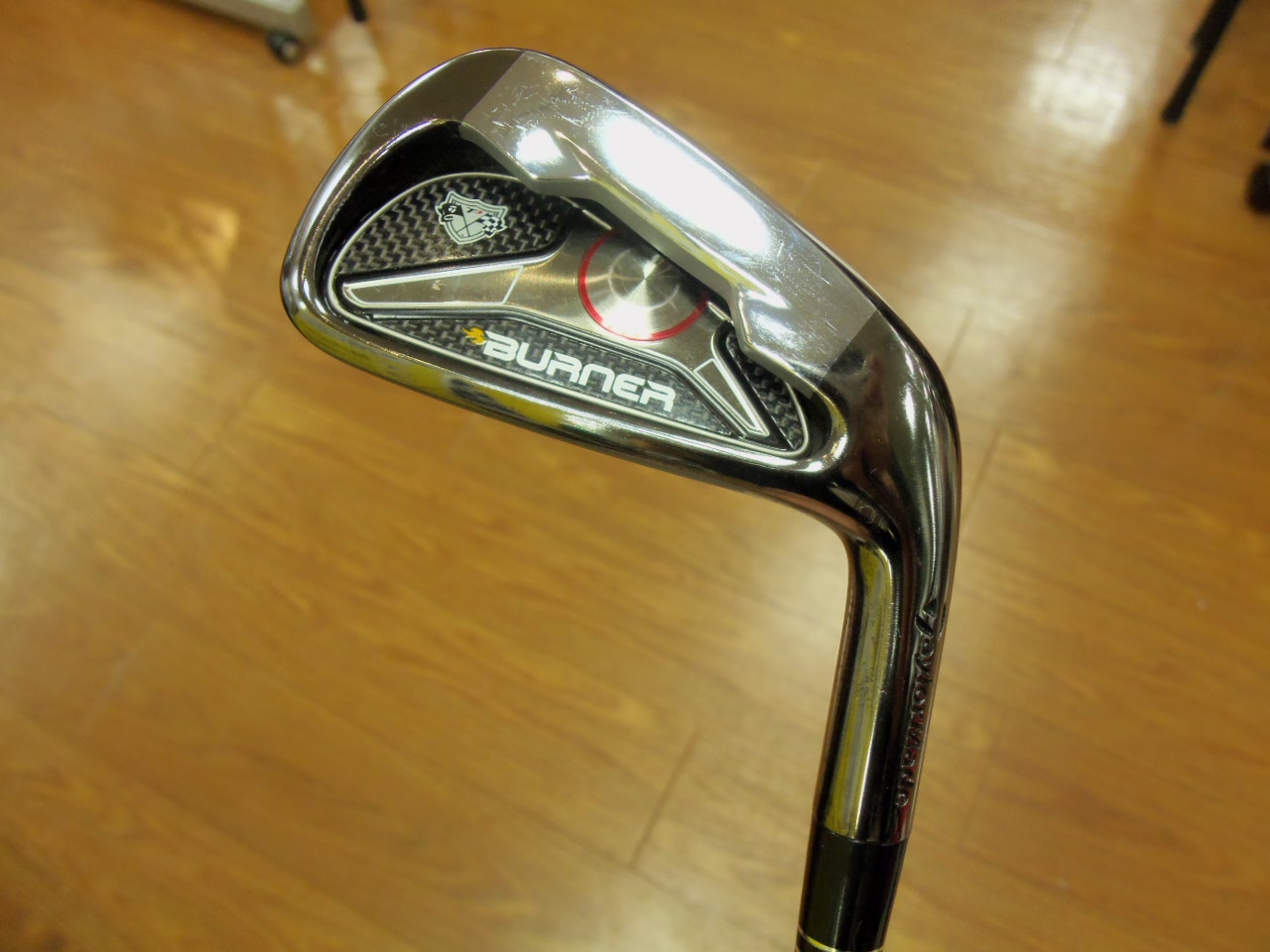http://www.golfpartner.co.jp/626/20121209%201.BMP