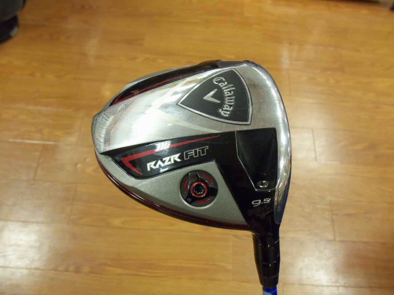 http://www.golfpartner.co.jp/626/20121210%201.BMP
