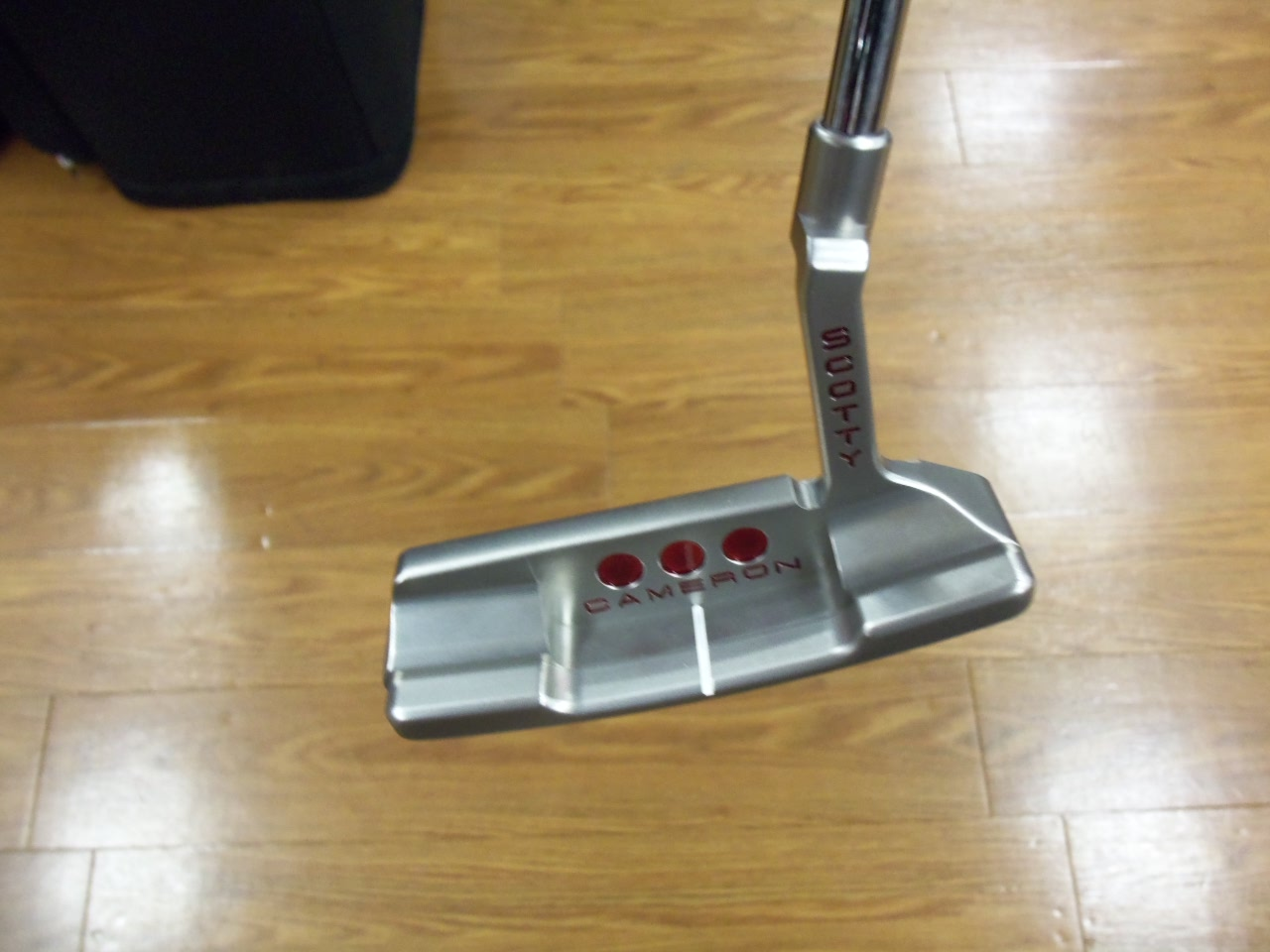 http://www.golfpartner.co.jp/626/20121211.BMP