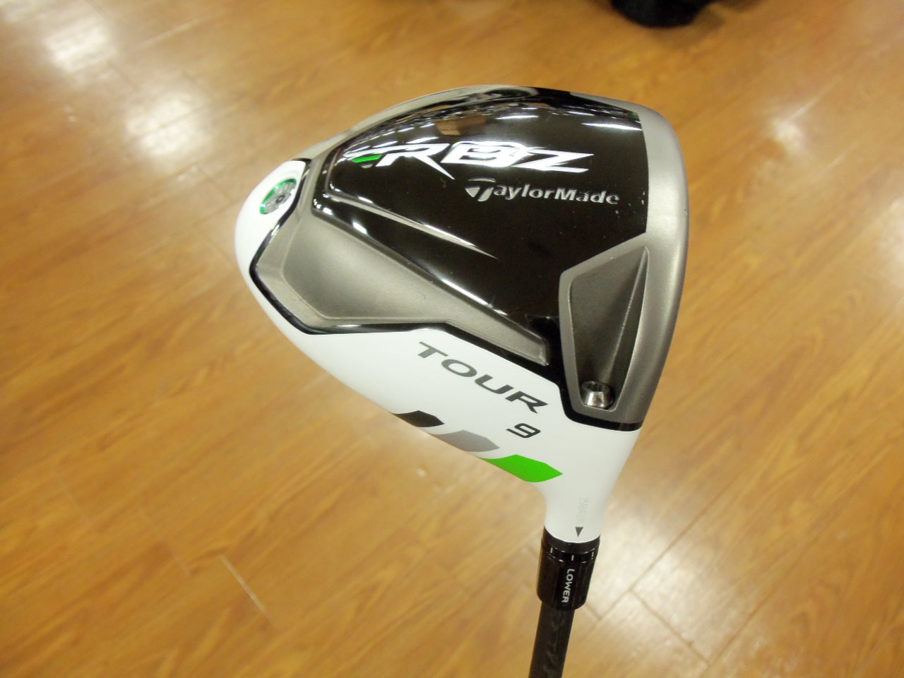 http://www.golfpartner.co.jp/626/20121212%201.BMP