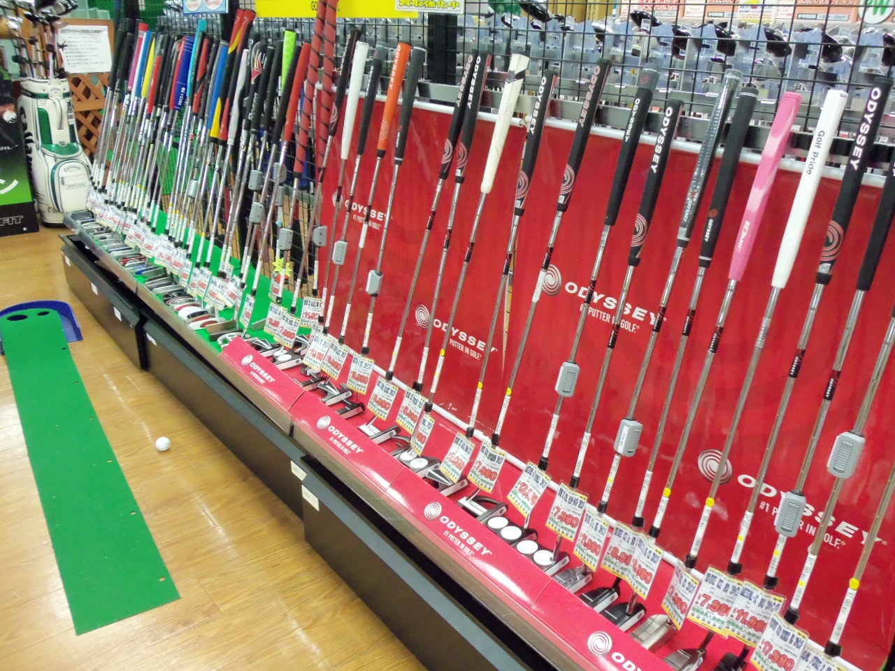 http://www.golfpartner.co.jp/626/20121215.BMP