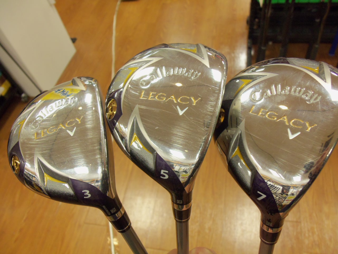 http://www.golfpartner.co.jp/626/20121216.BMP