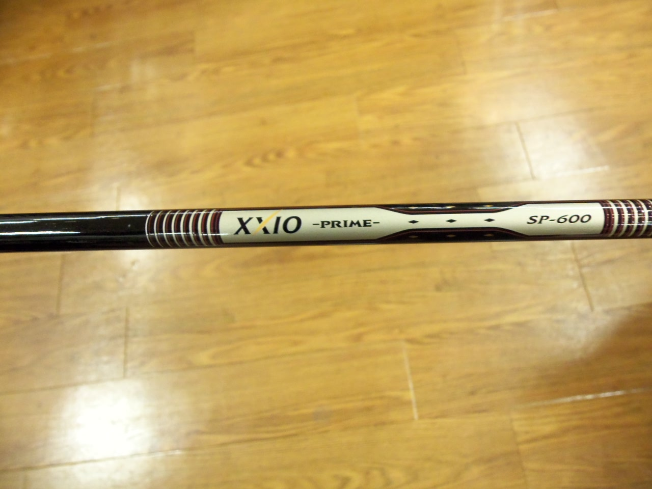 http://www.golfpartner.co.jp/626/20121218%202.BMP