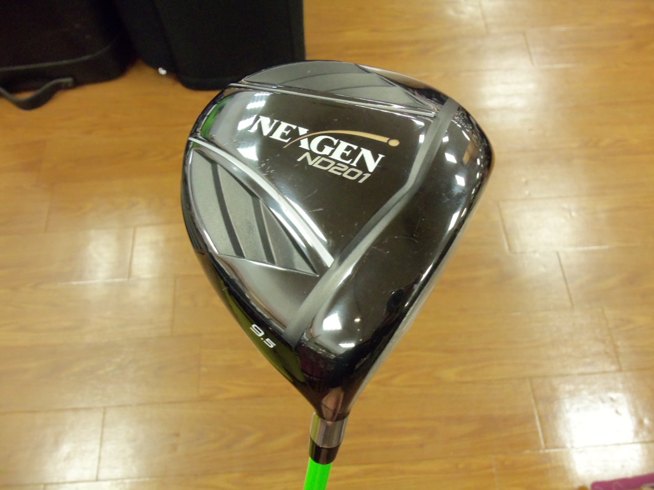 http://www.golfpartner.co.jp/626/20121219%201.BMP