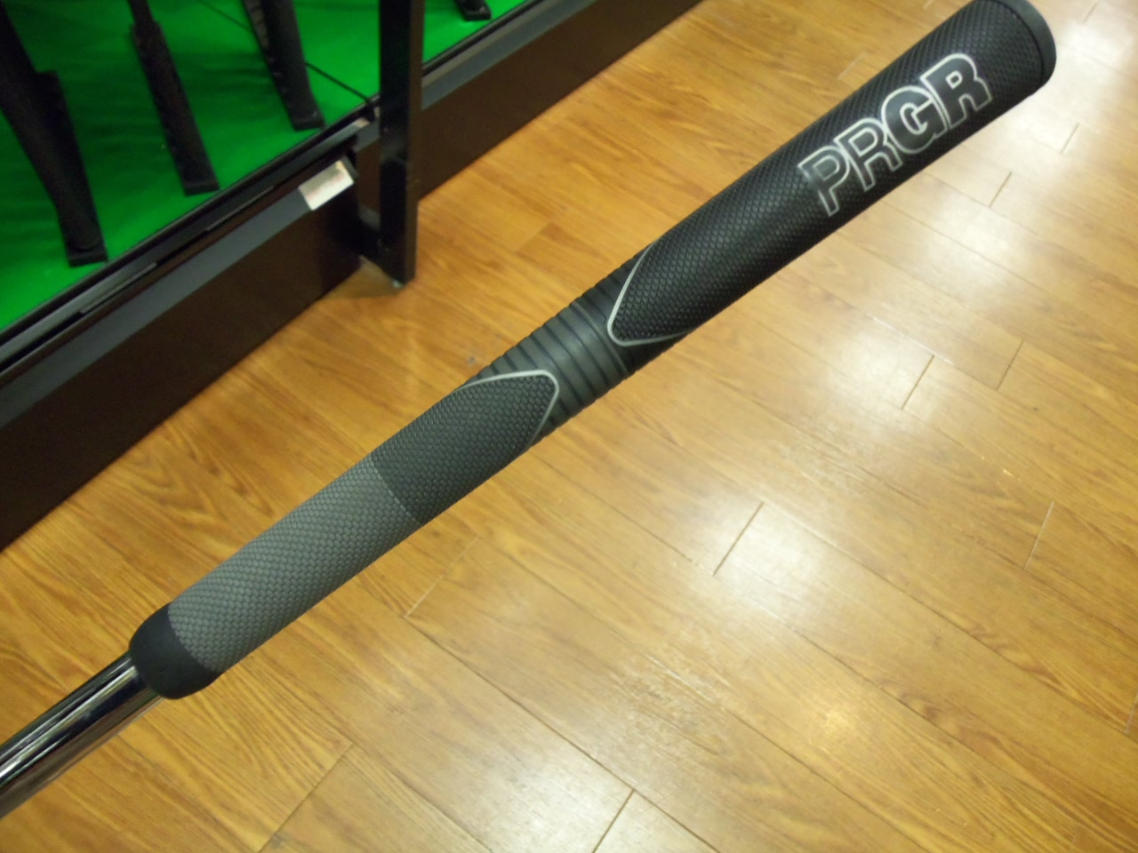 http://www.golfpartner.co.jp/626/20121220%202.BMP