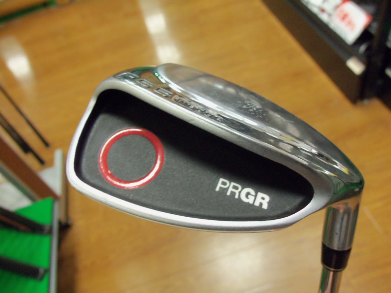 http://www.golfpartner.co.jp/626/20121220.BMP