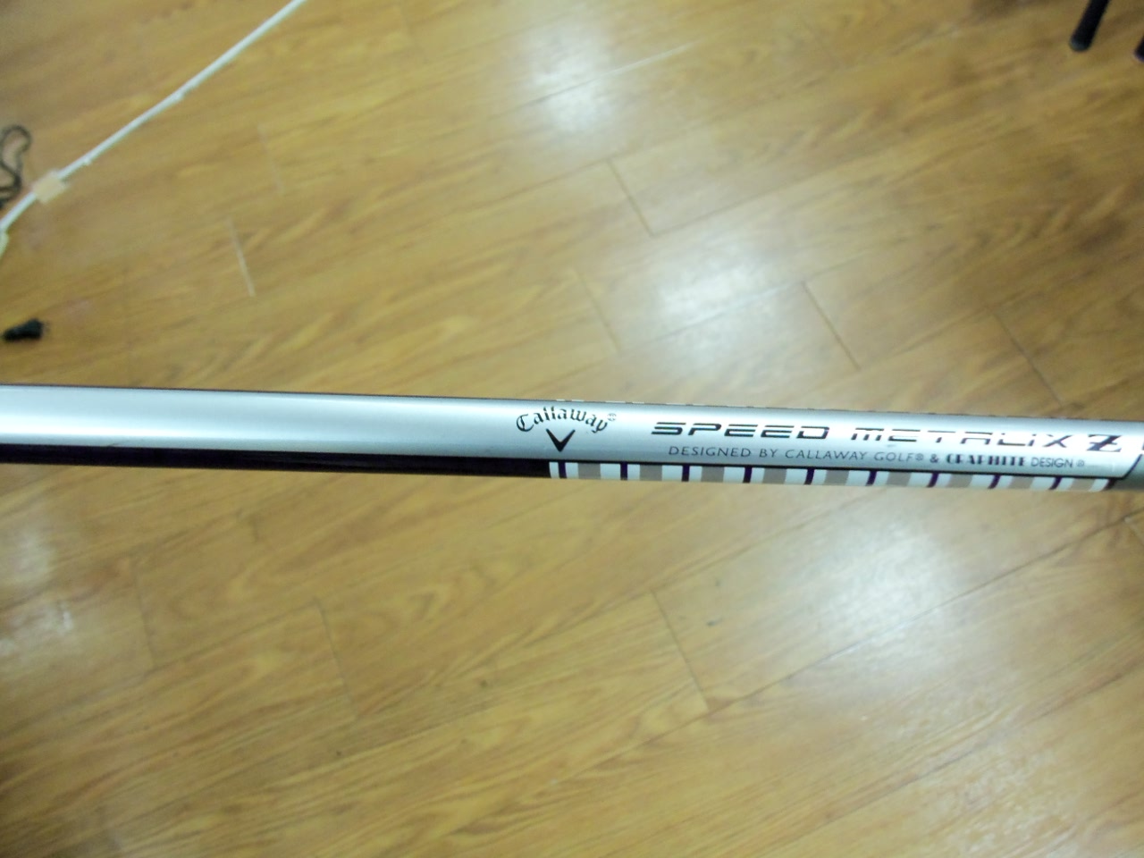 http://www.golfpartner.co.jp/626/20121221%202.BMP