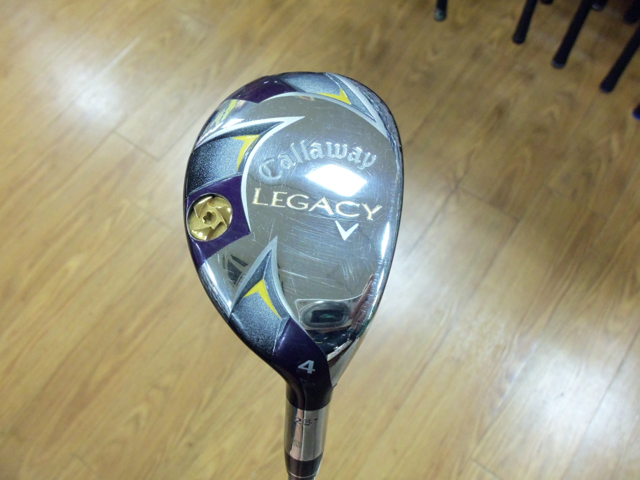 http://www.golfpartner.co.jp/626/20121221.BMP