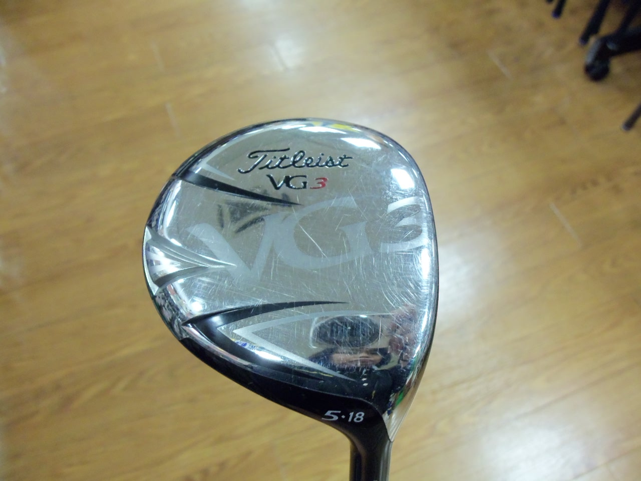 http://www.golfpartner.co.jp/626/20121222%201.BMP