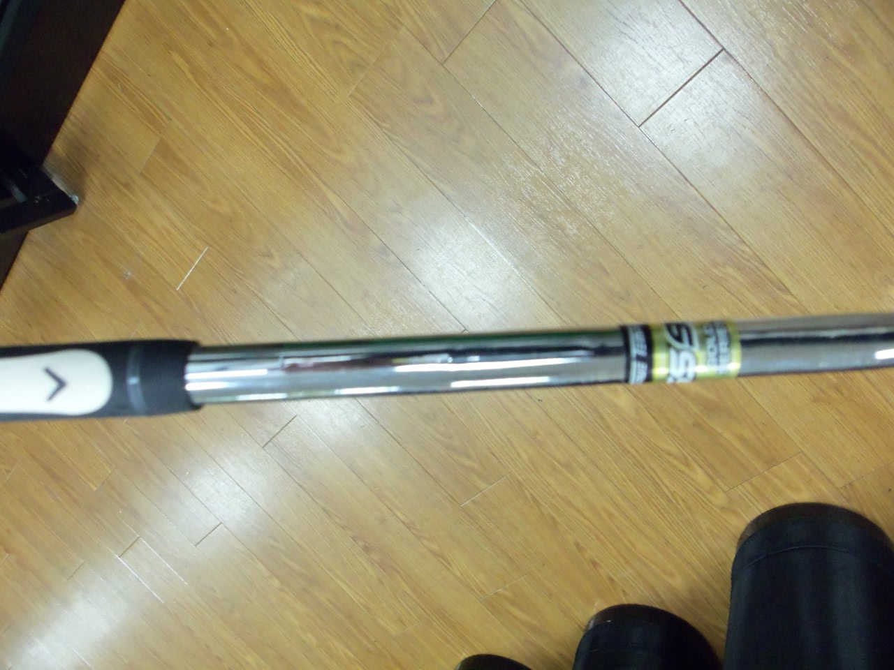 http://www.golfpartner.co.jp/626/20121223%202.BMP