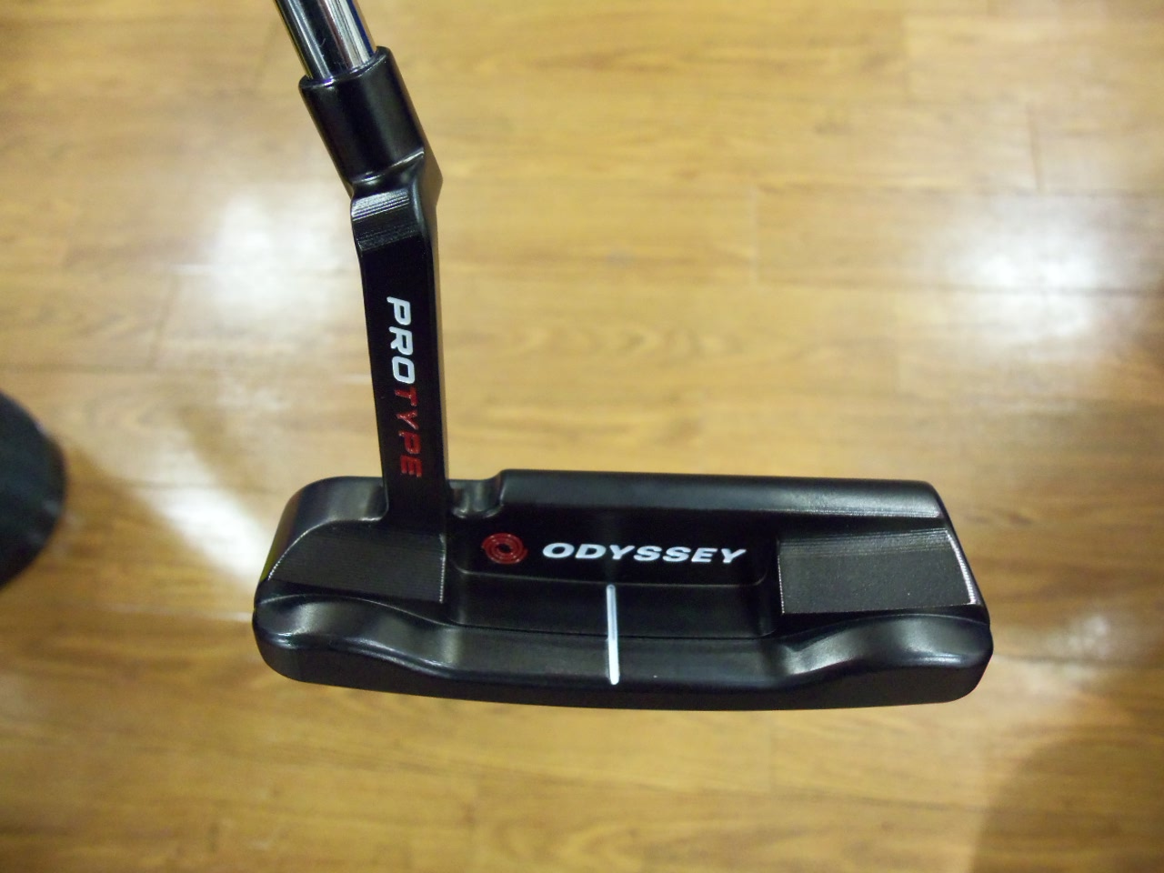 http://www.golfpartner.co.jp/626/20121224%201.BMP