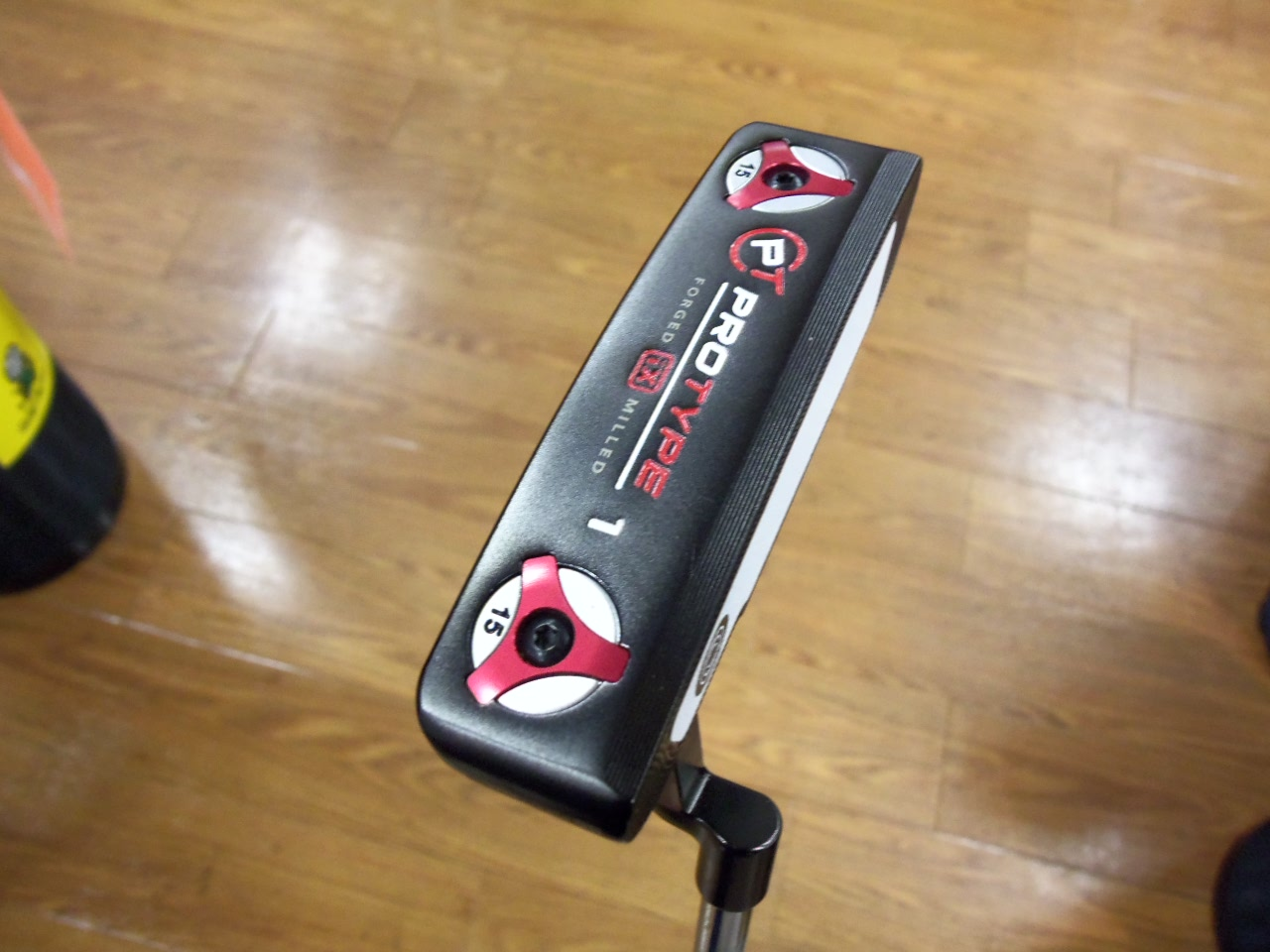 http://www.golfpartner.co.jp/626/20121224%202.BMP