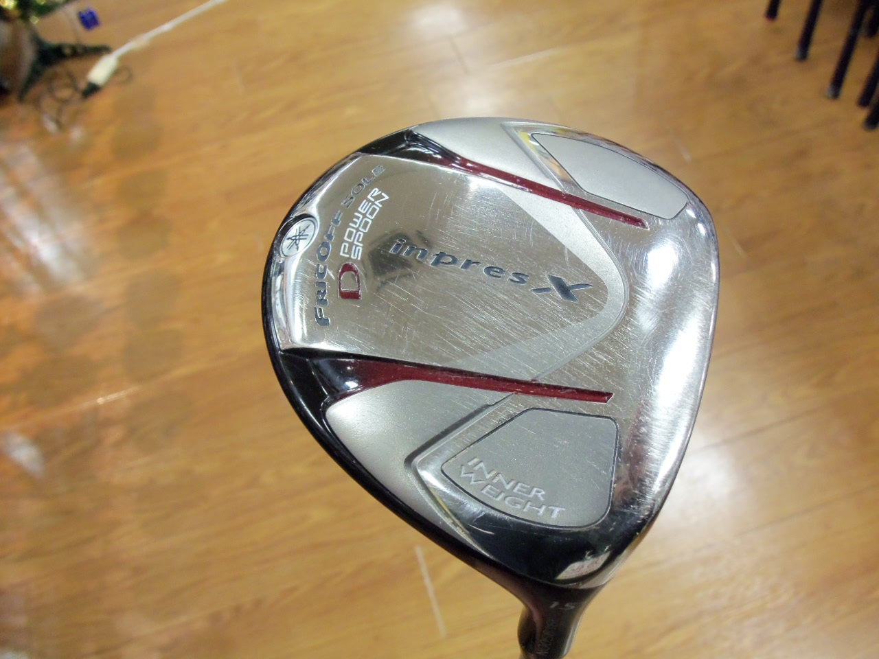 http://www.golfpartner.co.jp/626/20121225%201.BMP