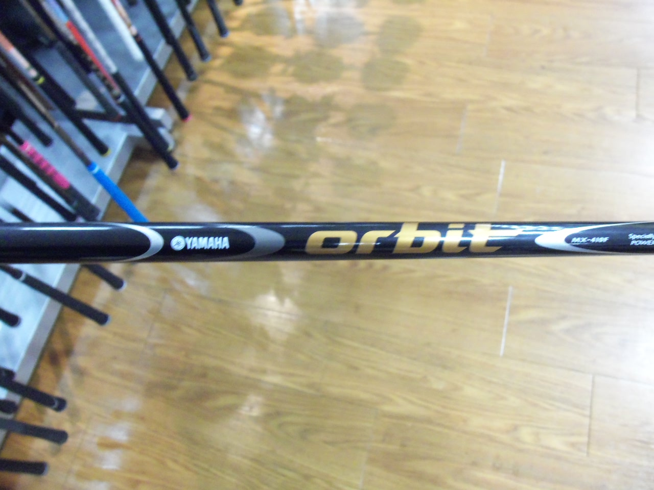 http://www.golfpartner.co.jp/626/20121225%202.BMP