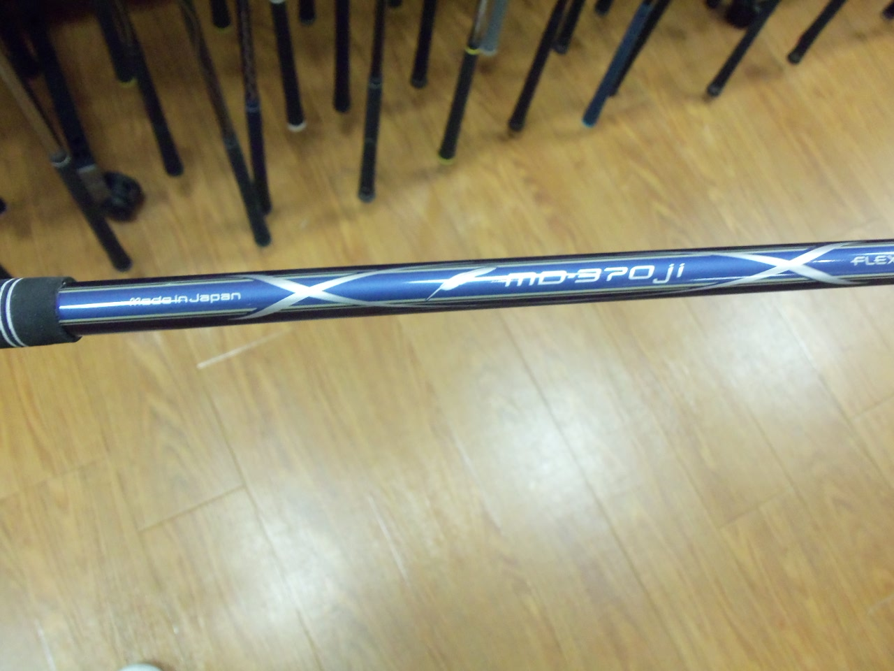 http://www.golfpartner.co.jp/626/20121226%202.BMP