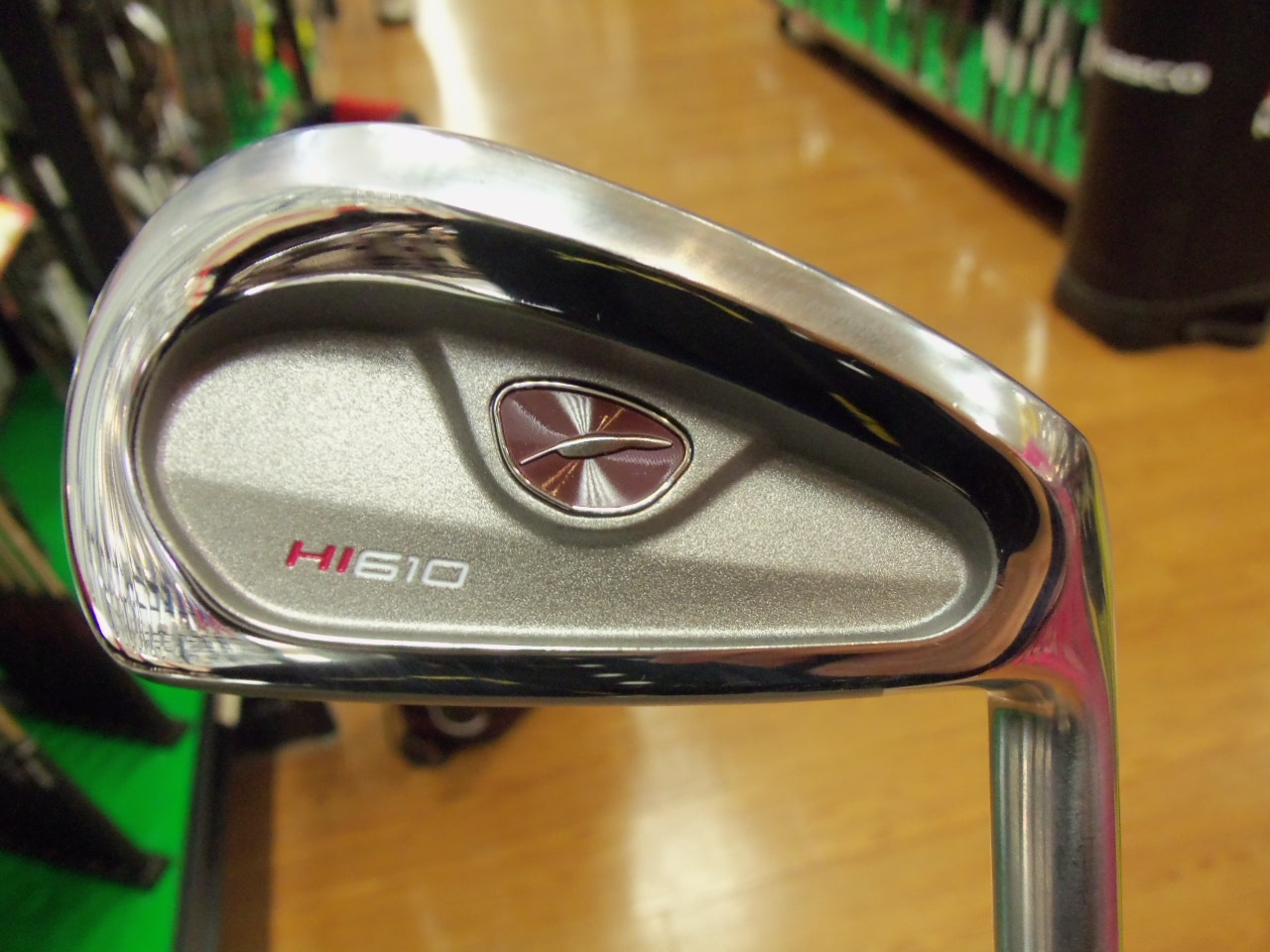 http://www.golfpartner.co.jp/626/20121226.BMP