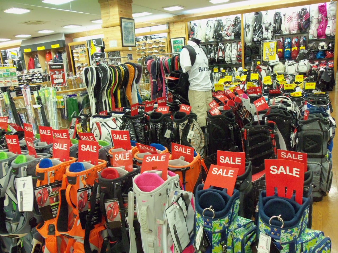 http://www.golfpartner.co.jp/626/20121227.BMP