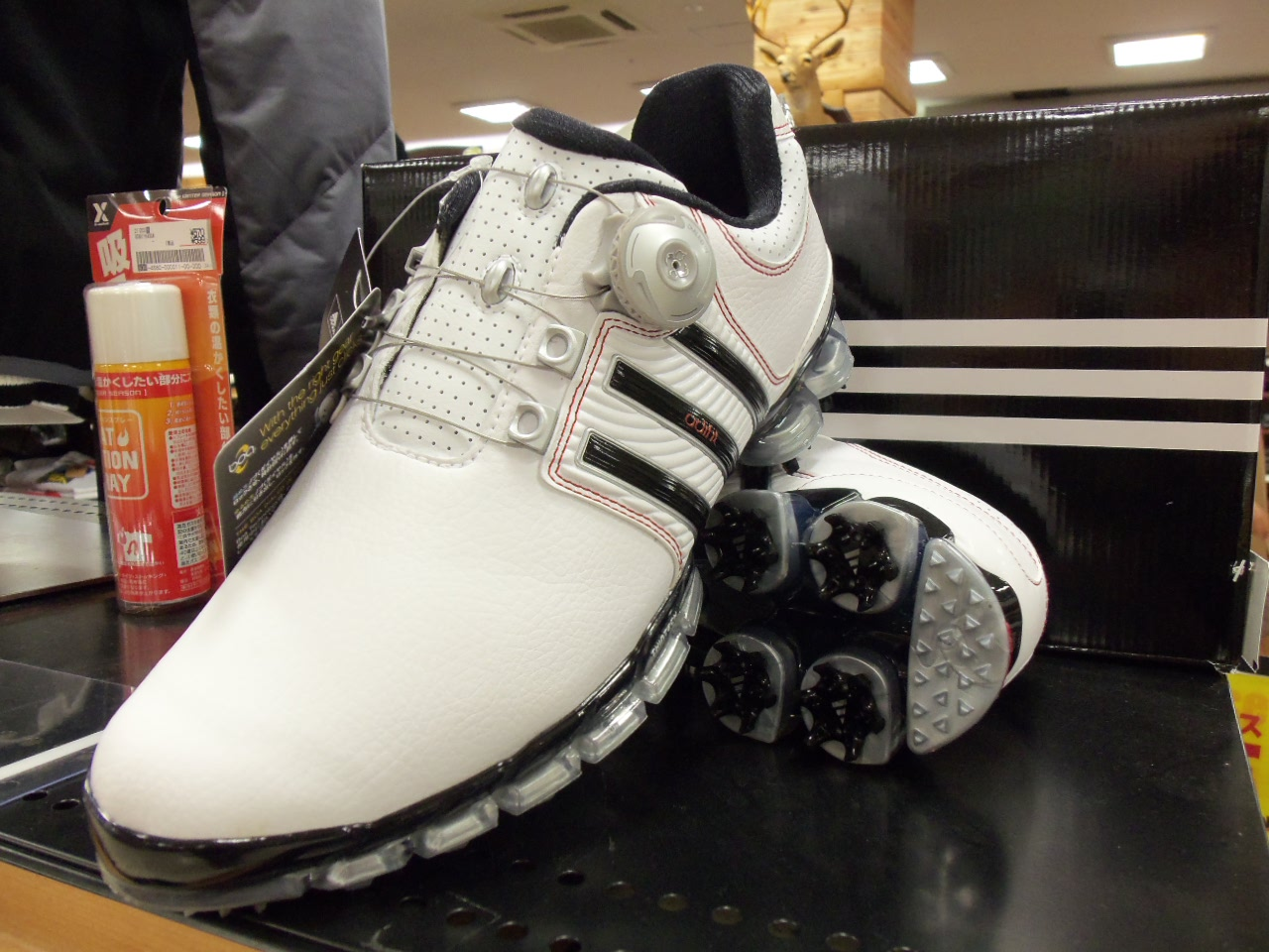 http://www.golfpartner.co.jp/626/20121229.BMP