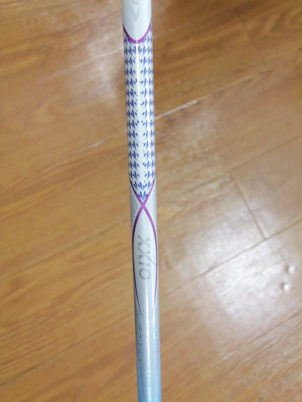 http://www.golfpartner.co.jp/626/2013.07.16-2.BMP