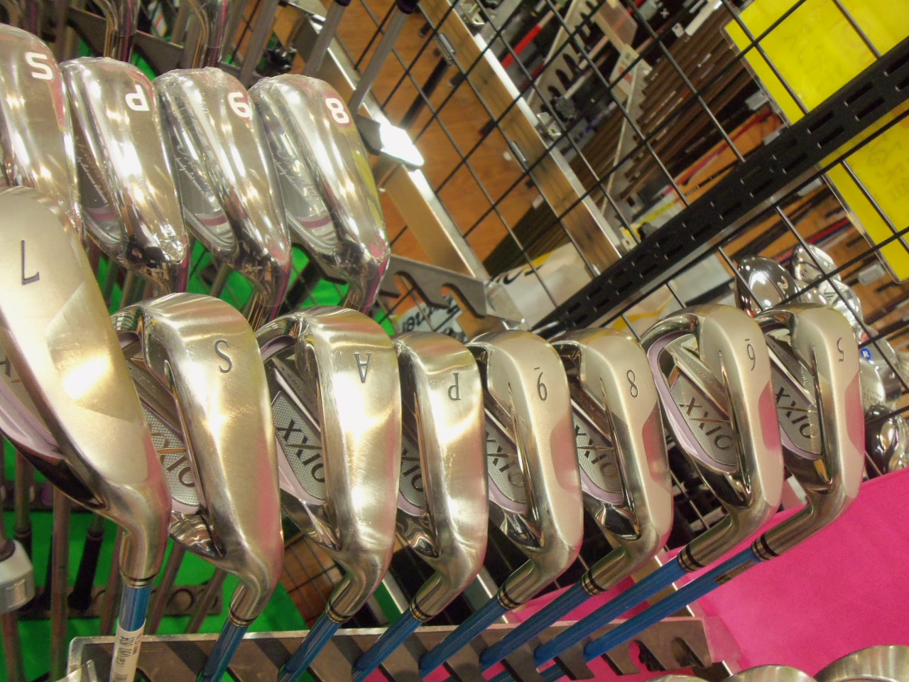 http://www.golfpartner.co.jp/626/2013.07.16.-4.BMP