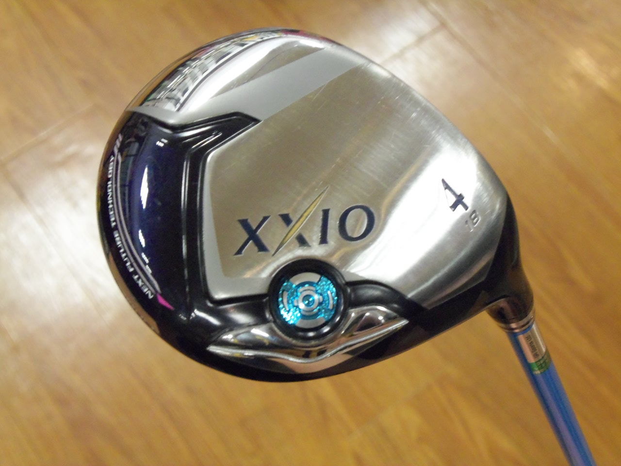 http://www.golfpartner.co.jp/626/2013.07.16.BMP