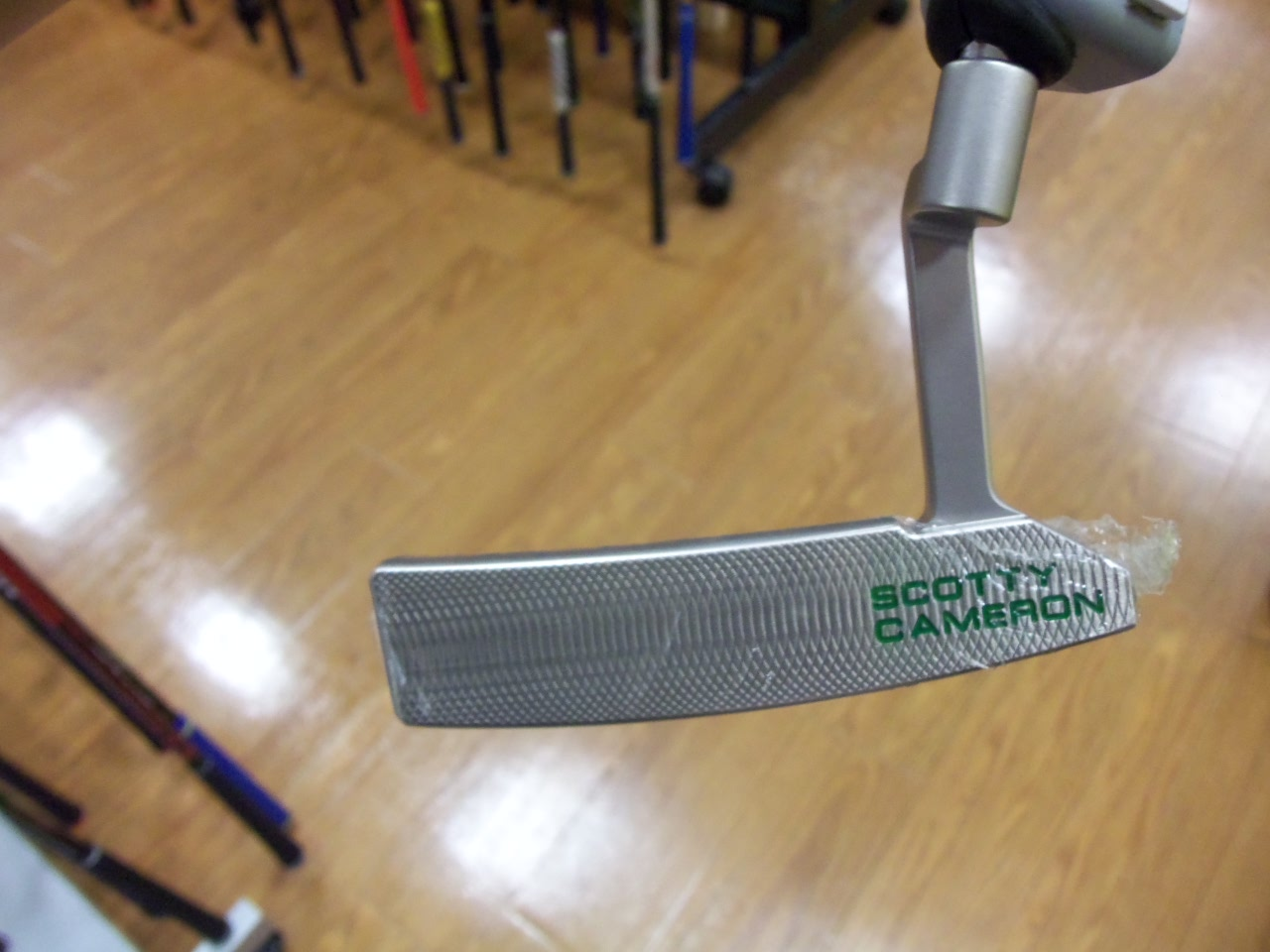 http://www.golfpartner.co.jp/626/2013.07.17-2.BMP