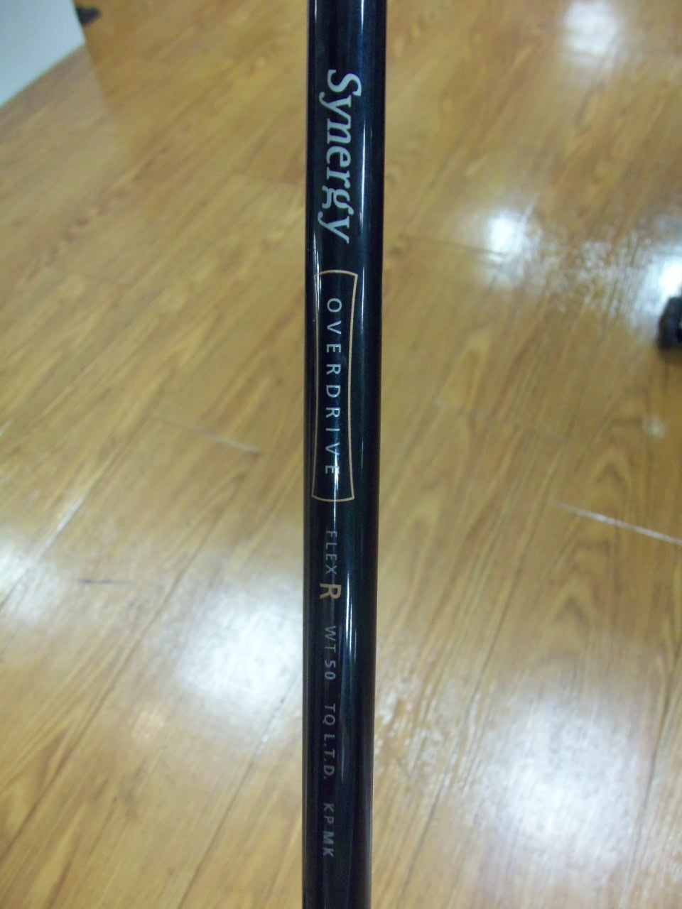 http://www.golfpartner.co.jp/626/2013.08.10-2.BMP