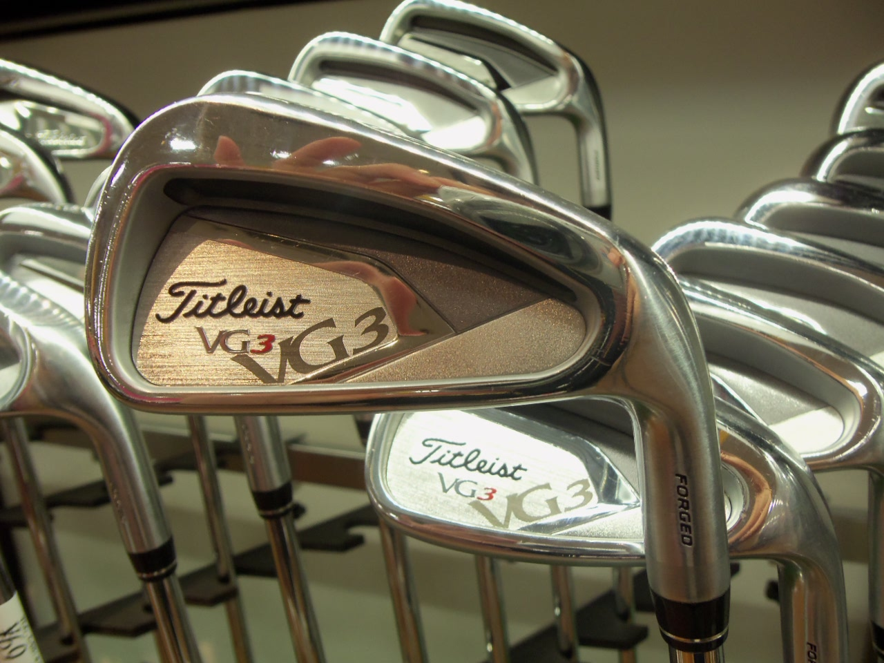 http://www.golfpartner.co.jp/626/2013.08.10-4.BMP