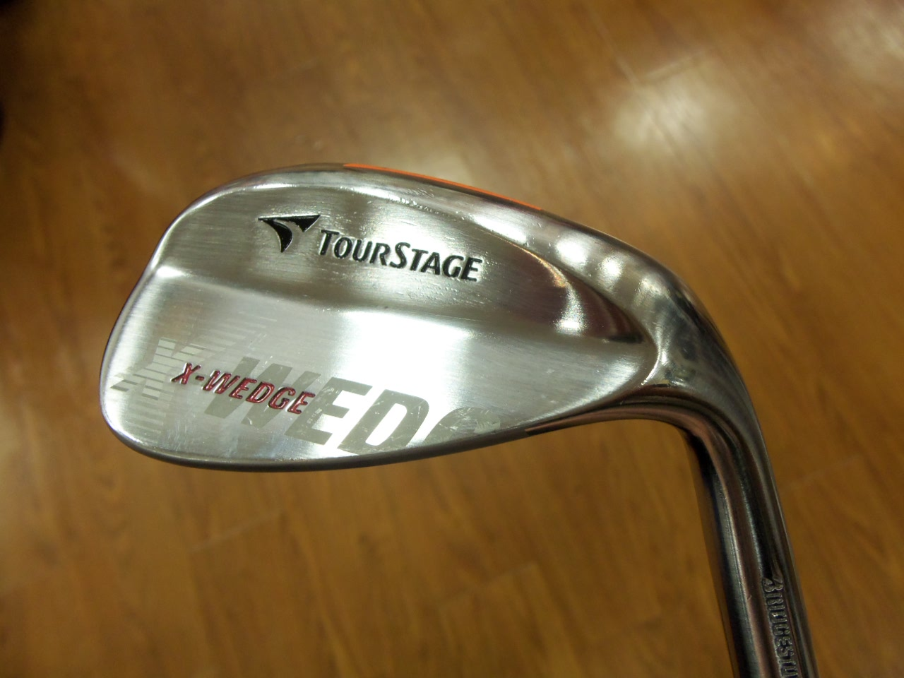 http://www.golfpartner.co.jp/626/2013.08.12-1.BMP