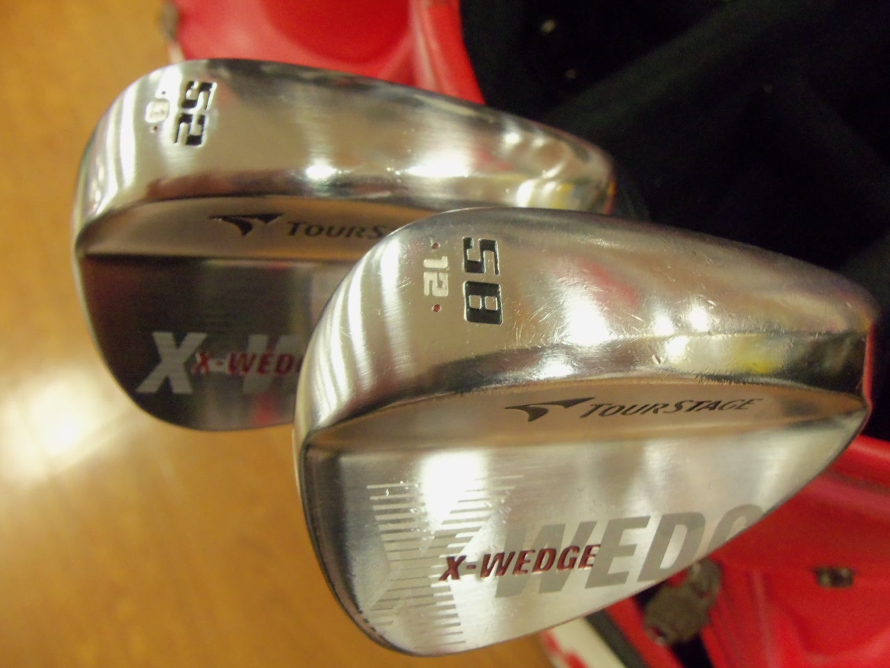 http://www.golfpartner.co.jp/626/2013.08.12-2.BMP