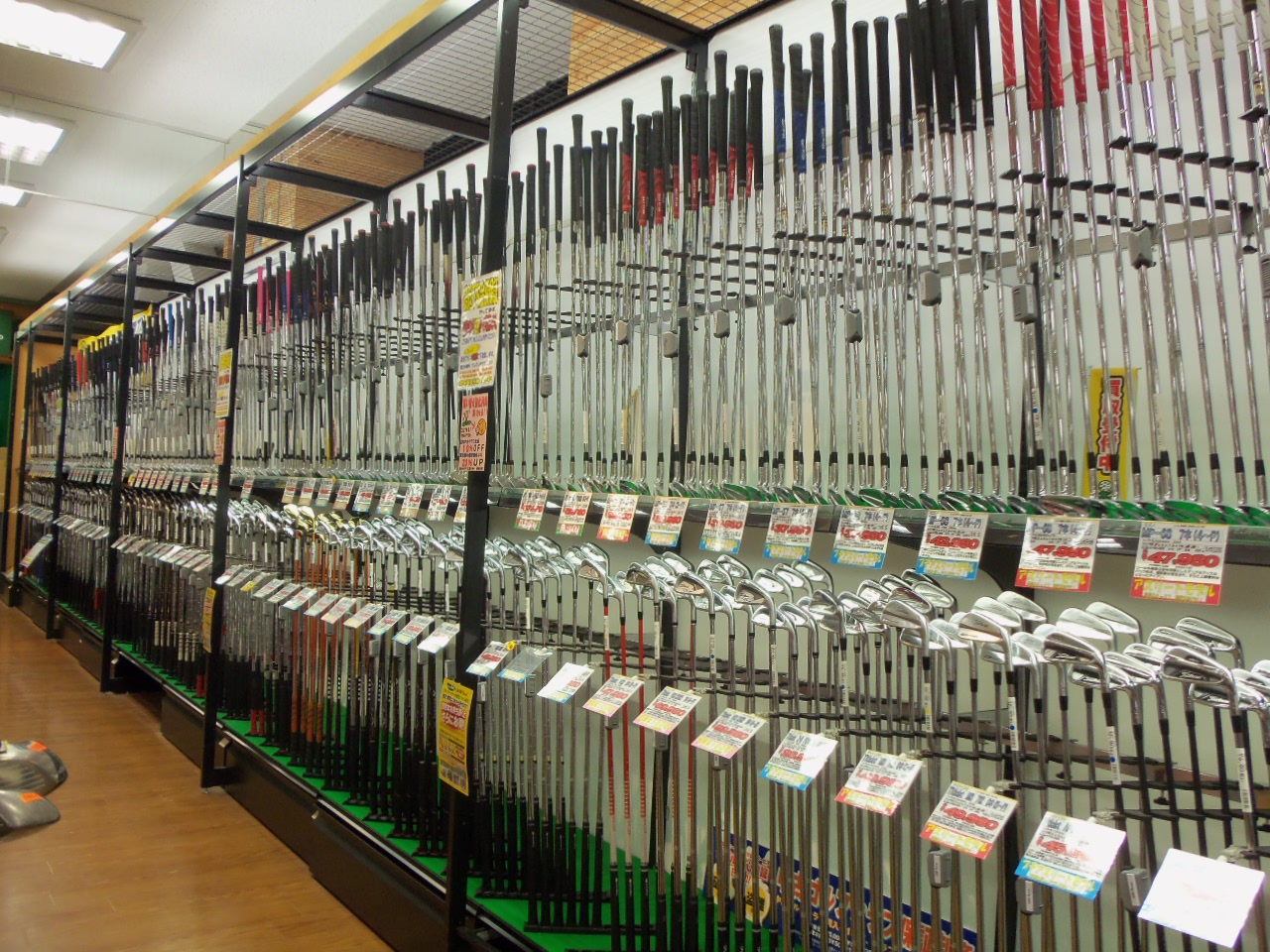 http://www.golfpartner.co.jp/626/2013.08.15-1.BMP