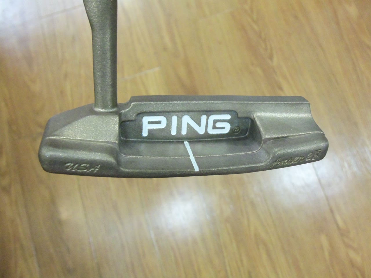 http://www.golfpartner.co.jp/626/2013.08.16-1.BMP