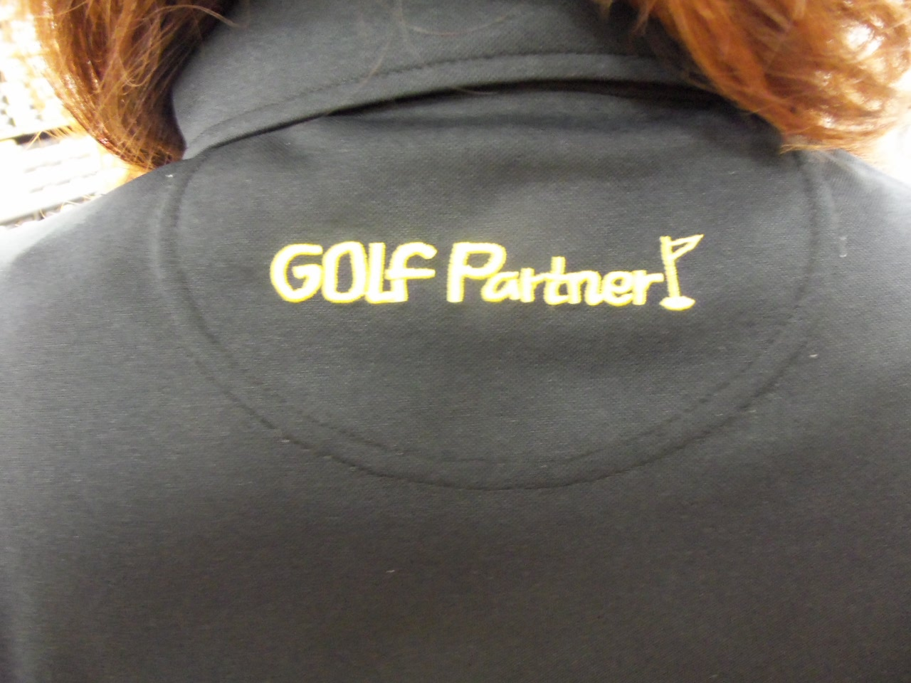 http://www.golfpartner.co.jp/626/2013.0802--2.BMP