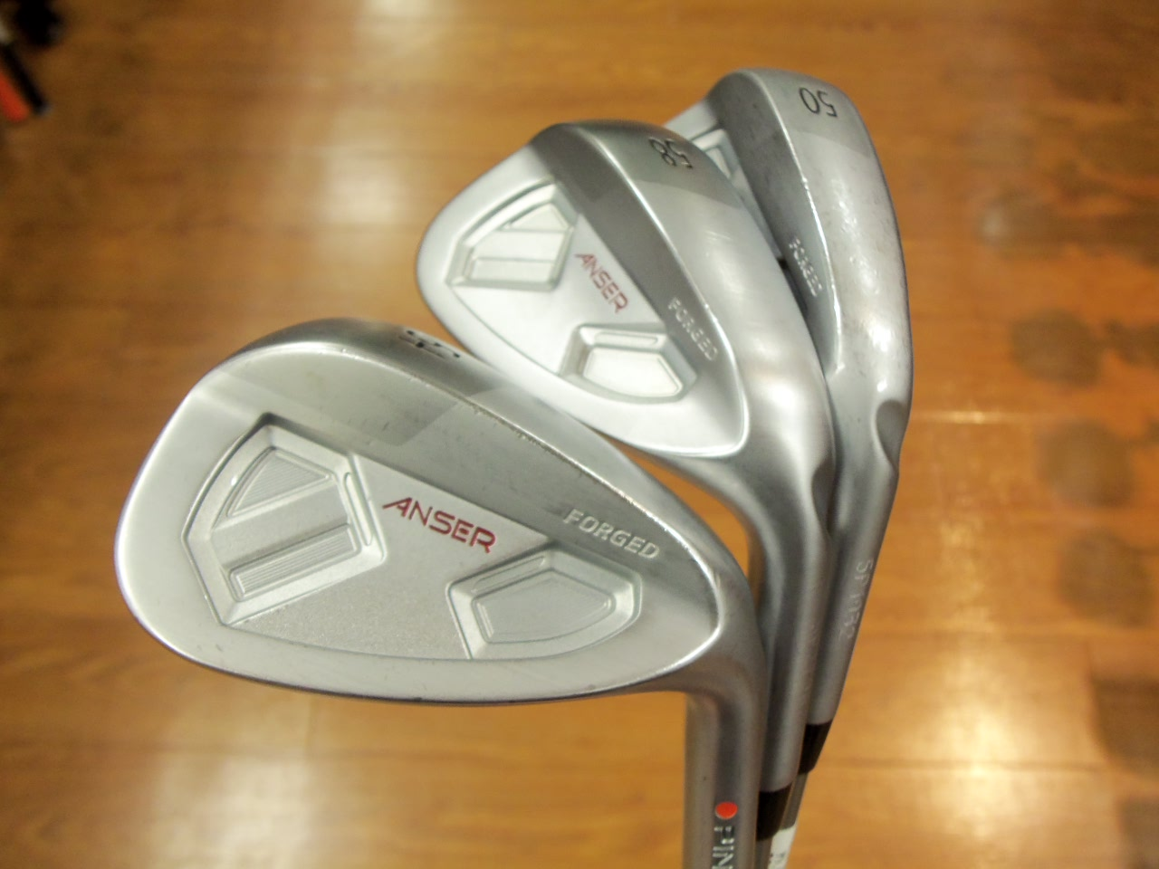 http://www.golfpartner.co.jp/626/2013.09.11-3.BMP
