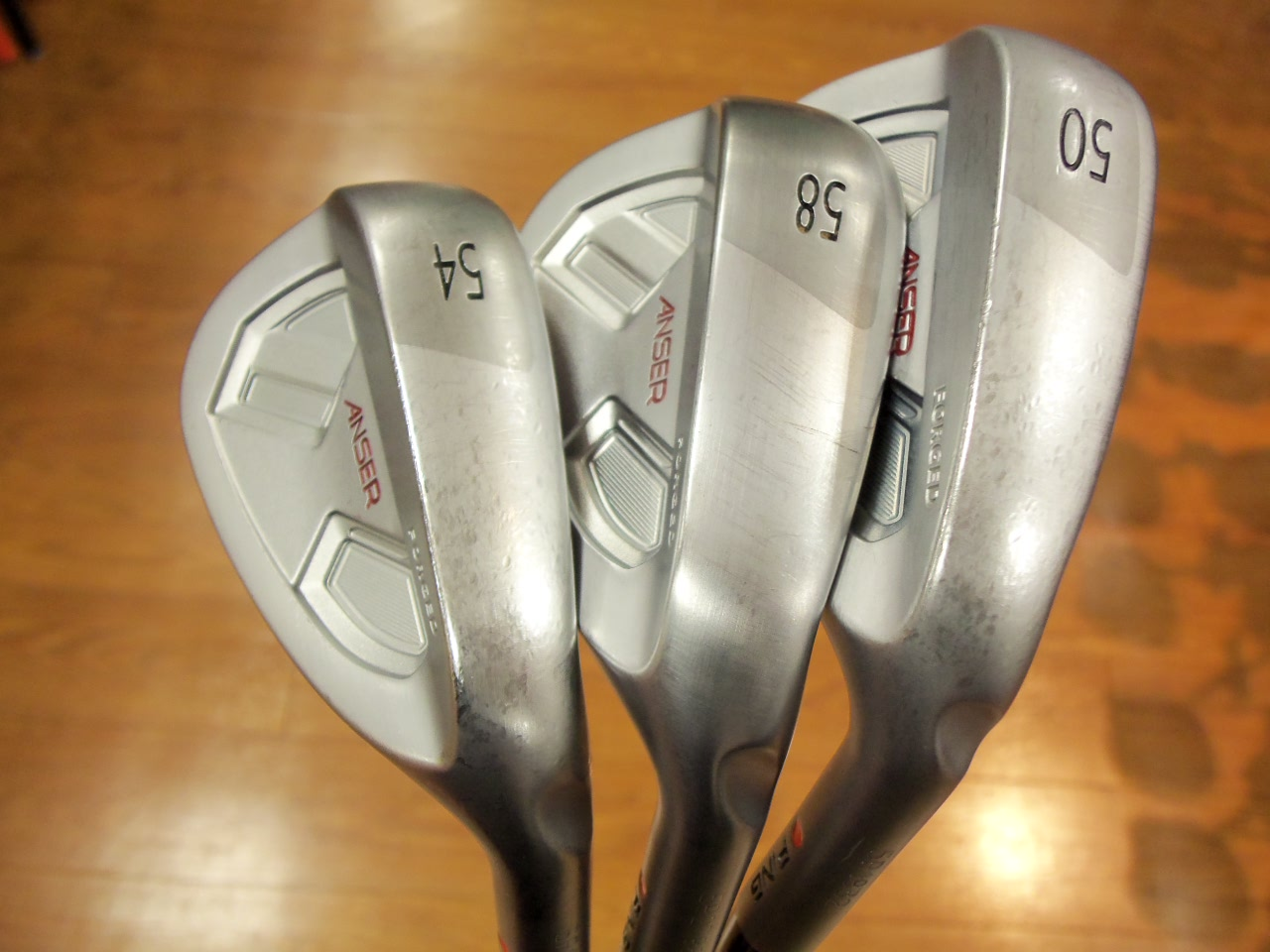 http://www.golfpartner.co.jp/626/2013.09.11-4.BMP