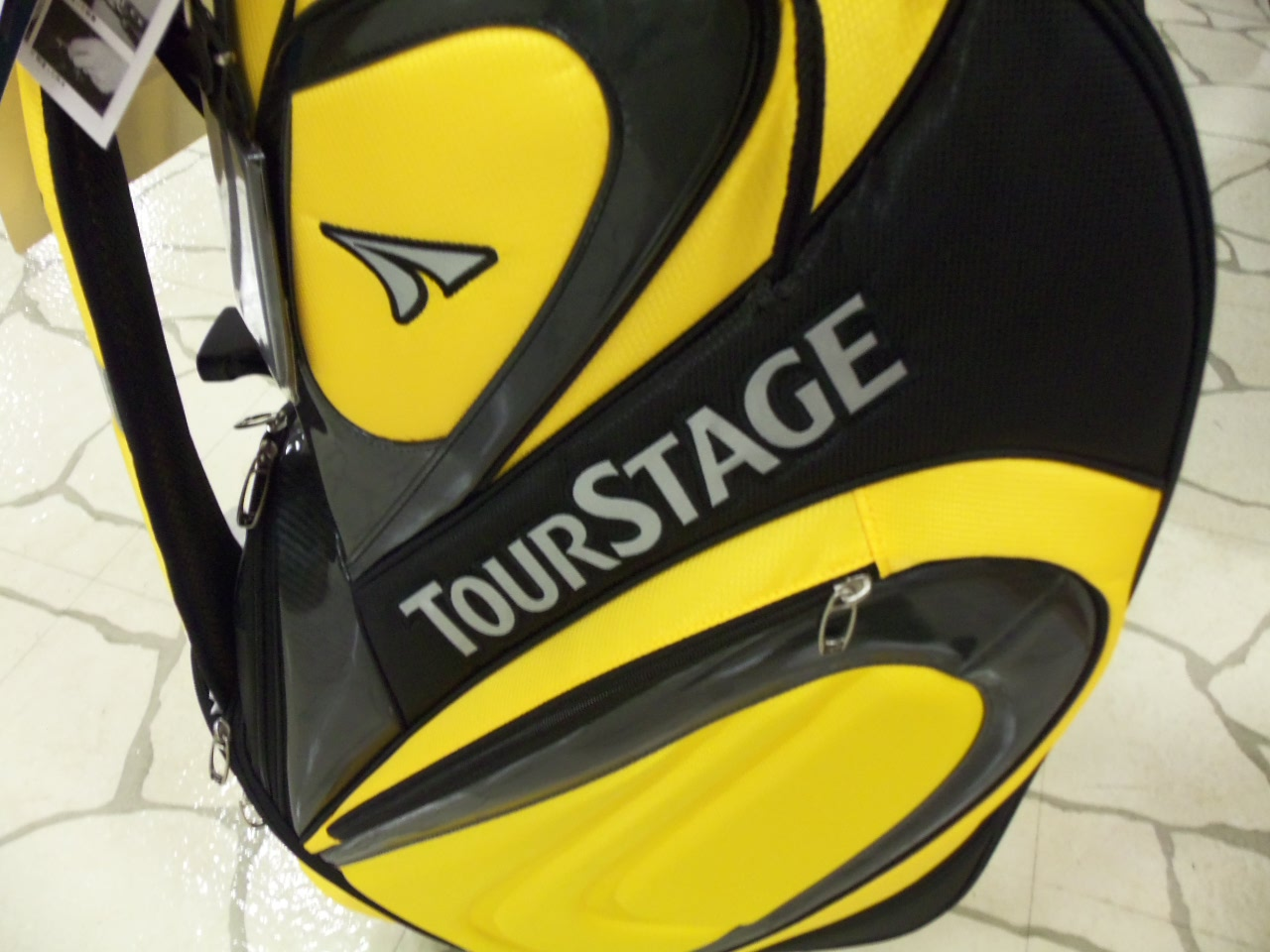 http://www.golfpartner.co.jp/626/2013.09.13-2.BMP