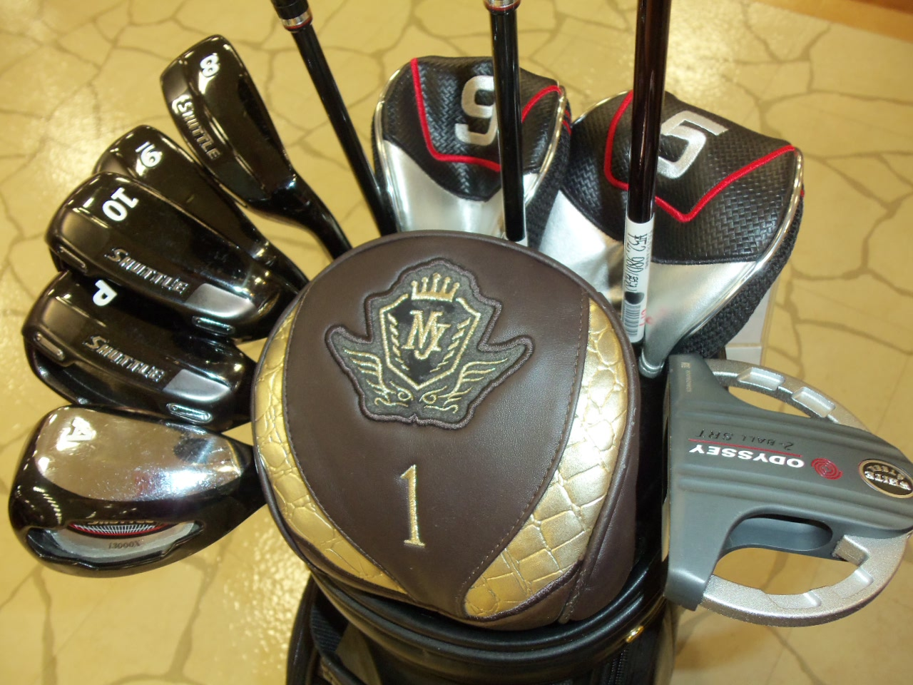 http://www.golfpartner.co.jp/626/2013.09.15-3.BMP