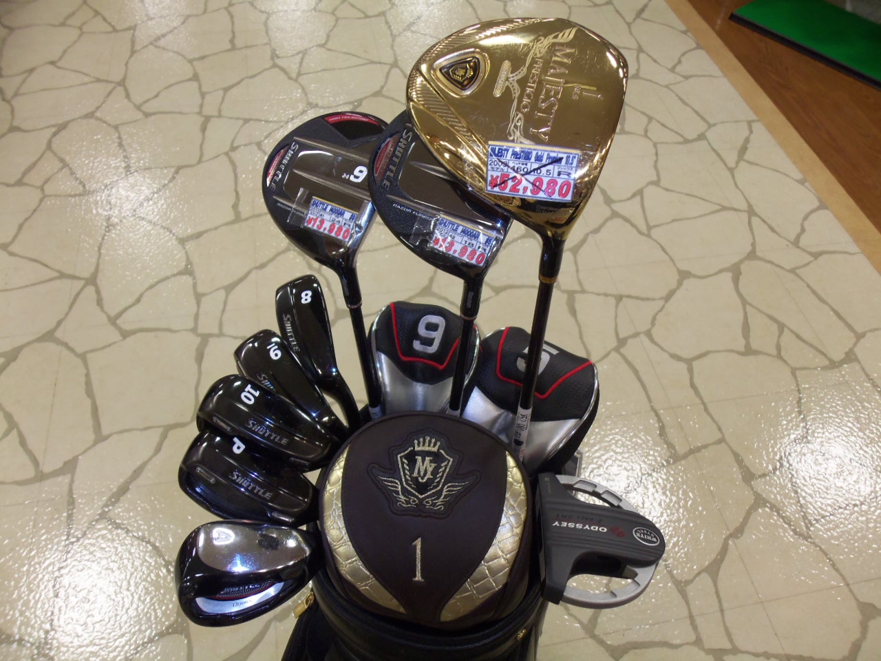 http://www.golfpartner.co.jp/626/2013.09.16-1.BMP