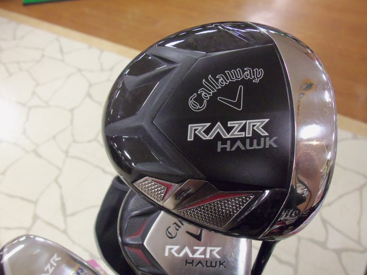 http://www.golfpartner.co.jp/626/2013.09.22-1.BMP